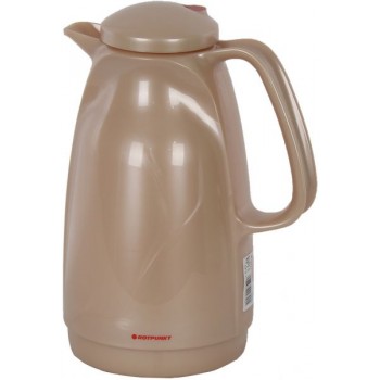 ترمس روتبونت  1.5 لتر